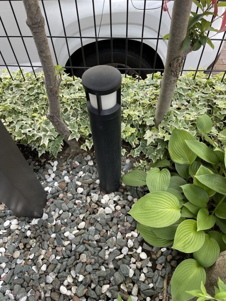 外灯・照明交換｜横浜市都筑区エリアプロジェクト