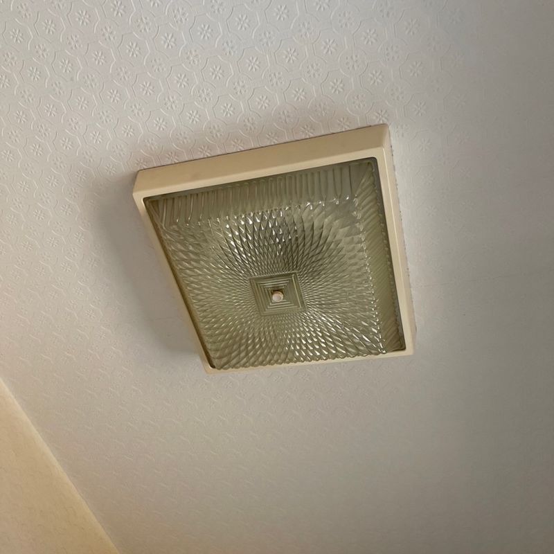 照明 LED交換｜横浜市都筑区エリアプロジェクト