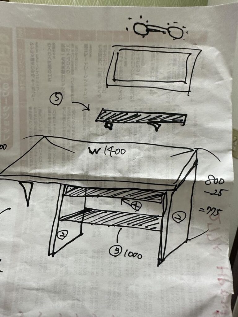 洗面台リフォーム｜横浜市都筑区エリアプロジェクト