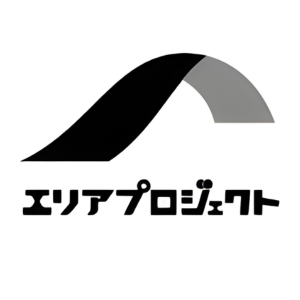 エリアプロジェクトのアバター